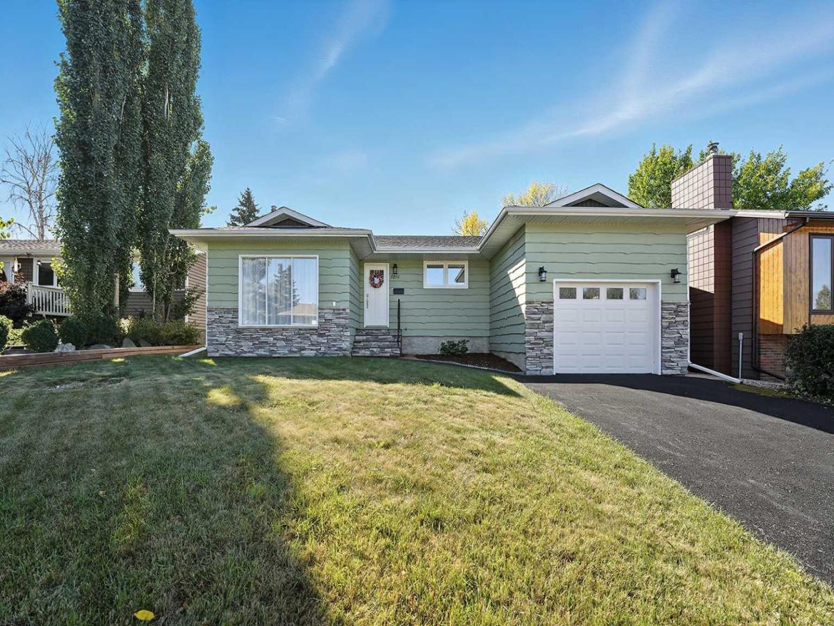 MLS #A2259322 image #0