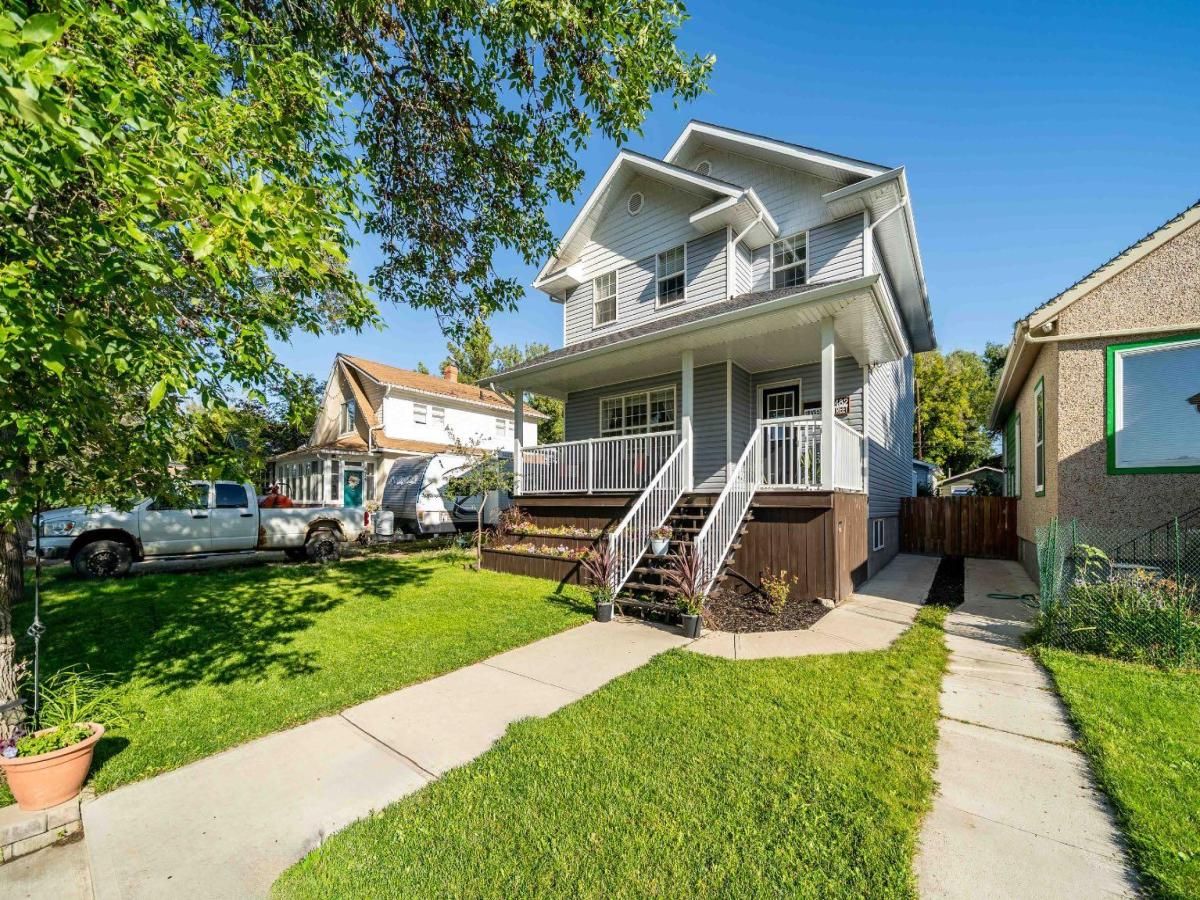 MLS #A2259323 image #0