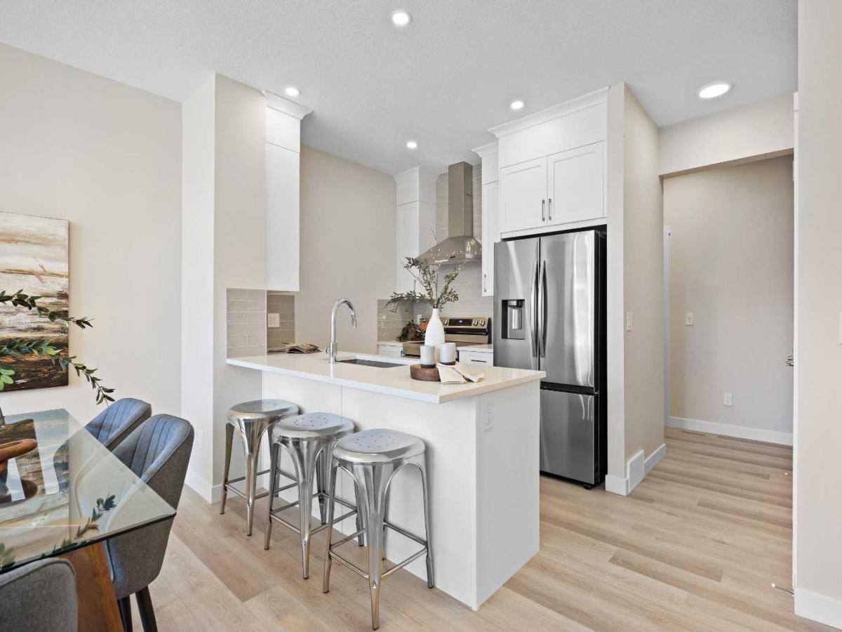 MLS #A2259325 image #0