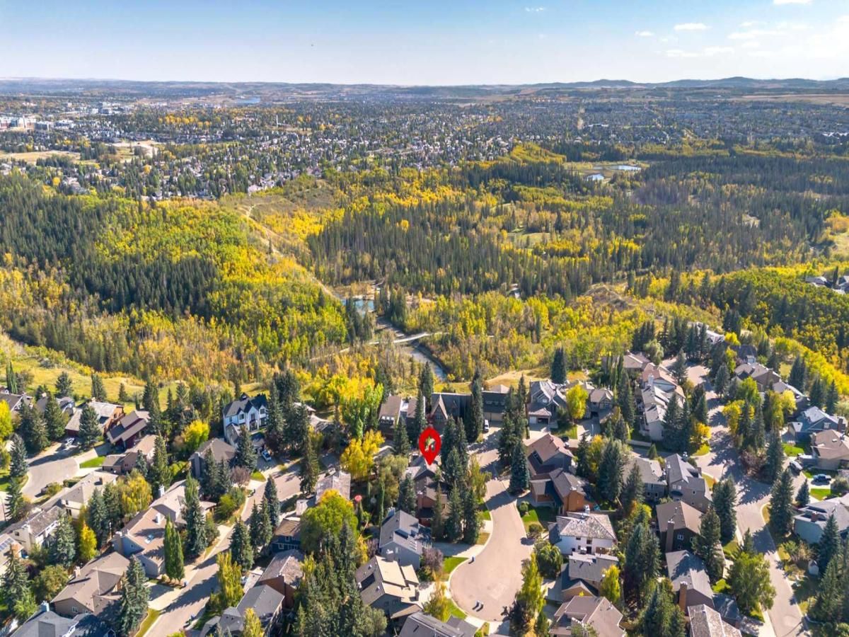 MLS #A2259333 image #0