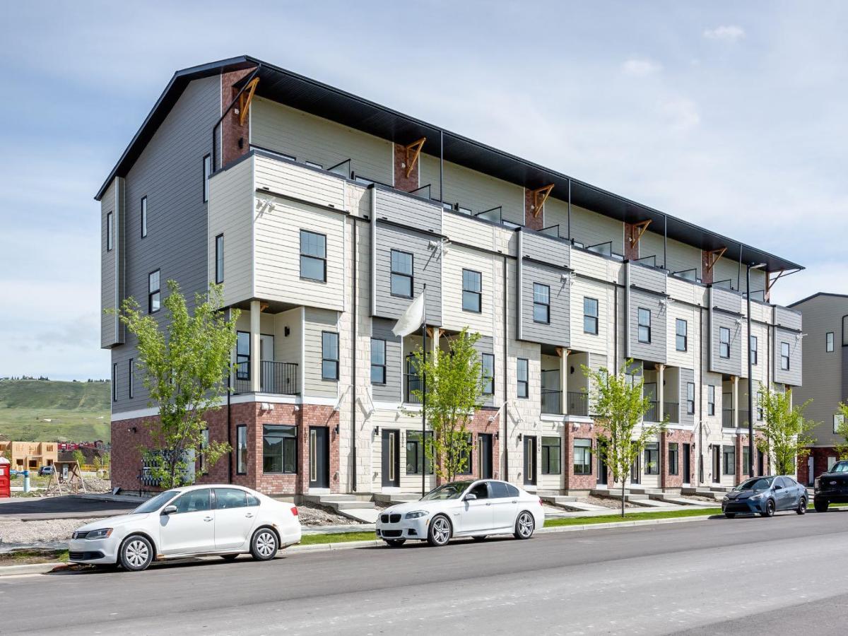 MLS #A2259335 image #0