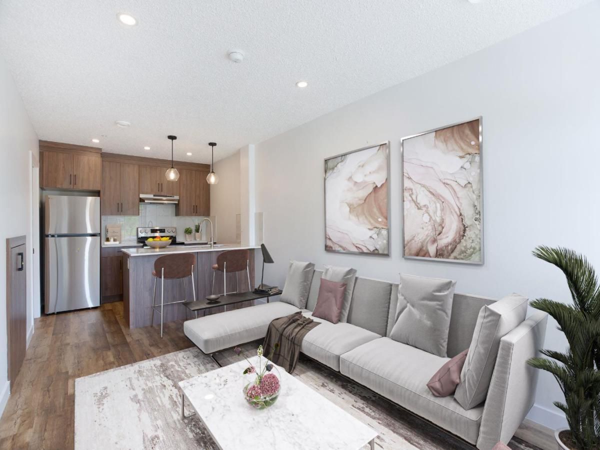 MLS #A2259335 image #0