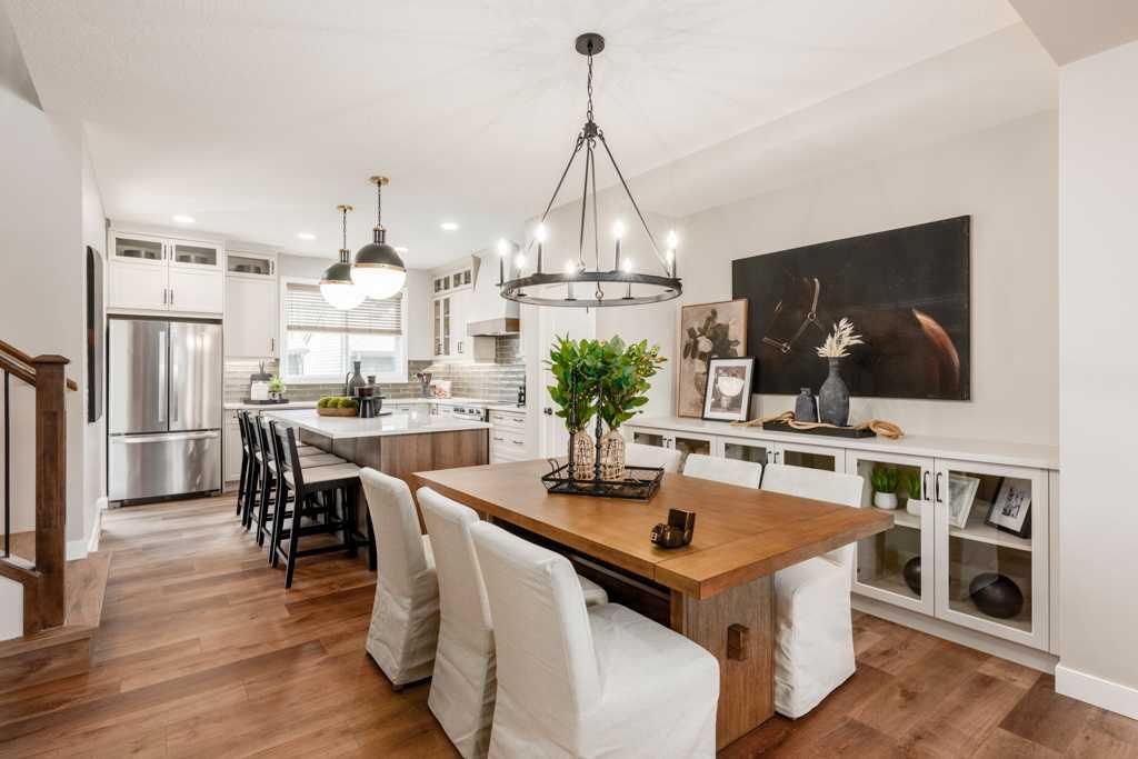 MLS #A2259338 image #0