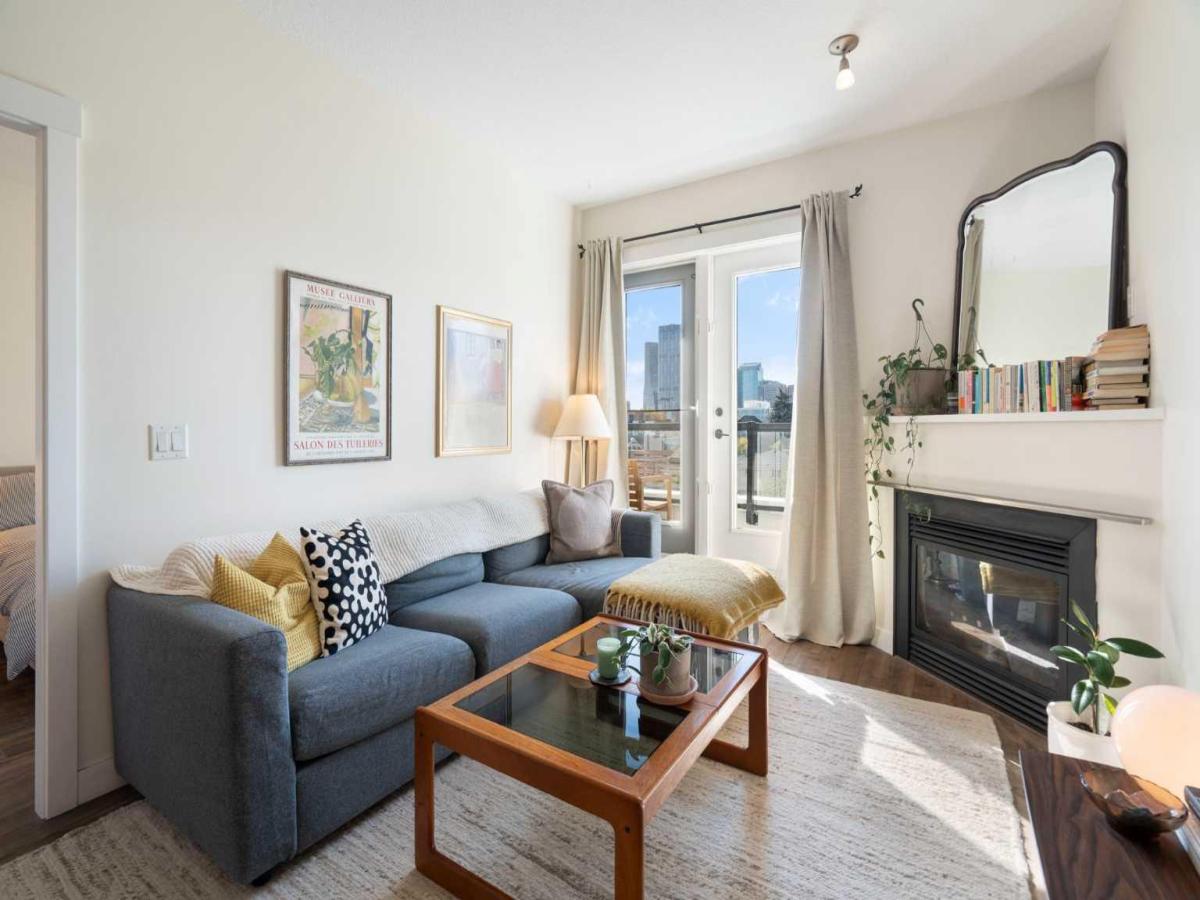 MLS #A2259342 image #0