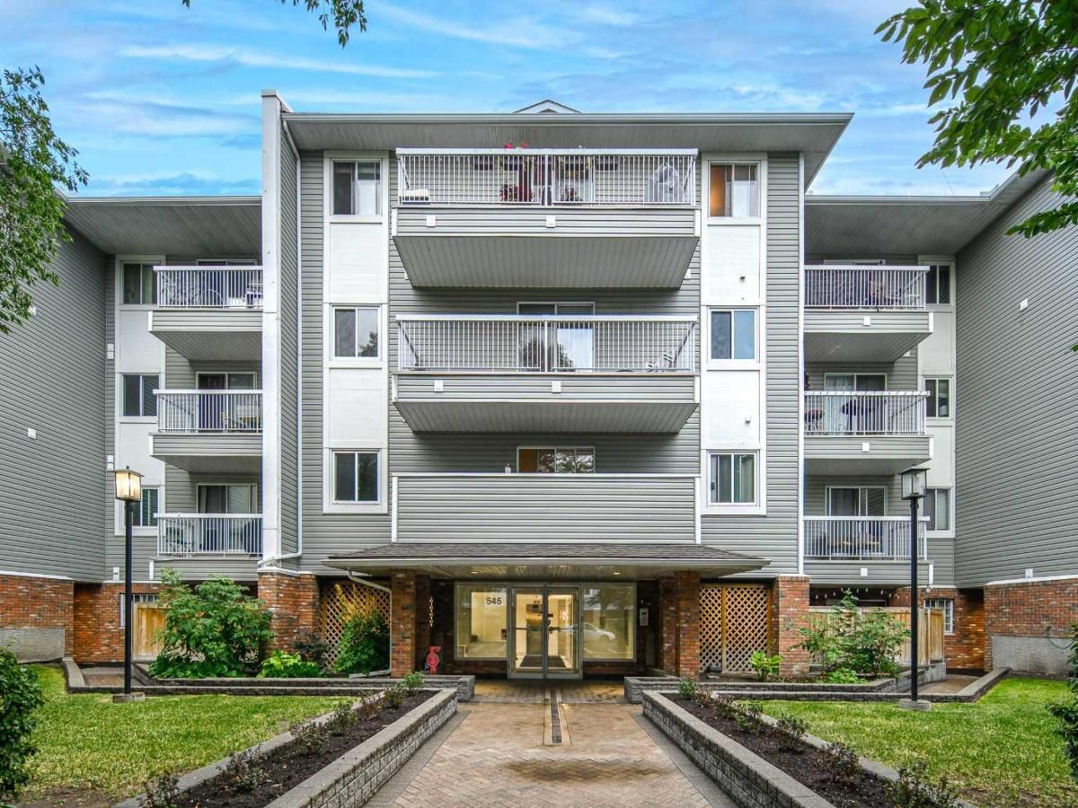 MLS #A2259347 image #0