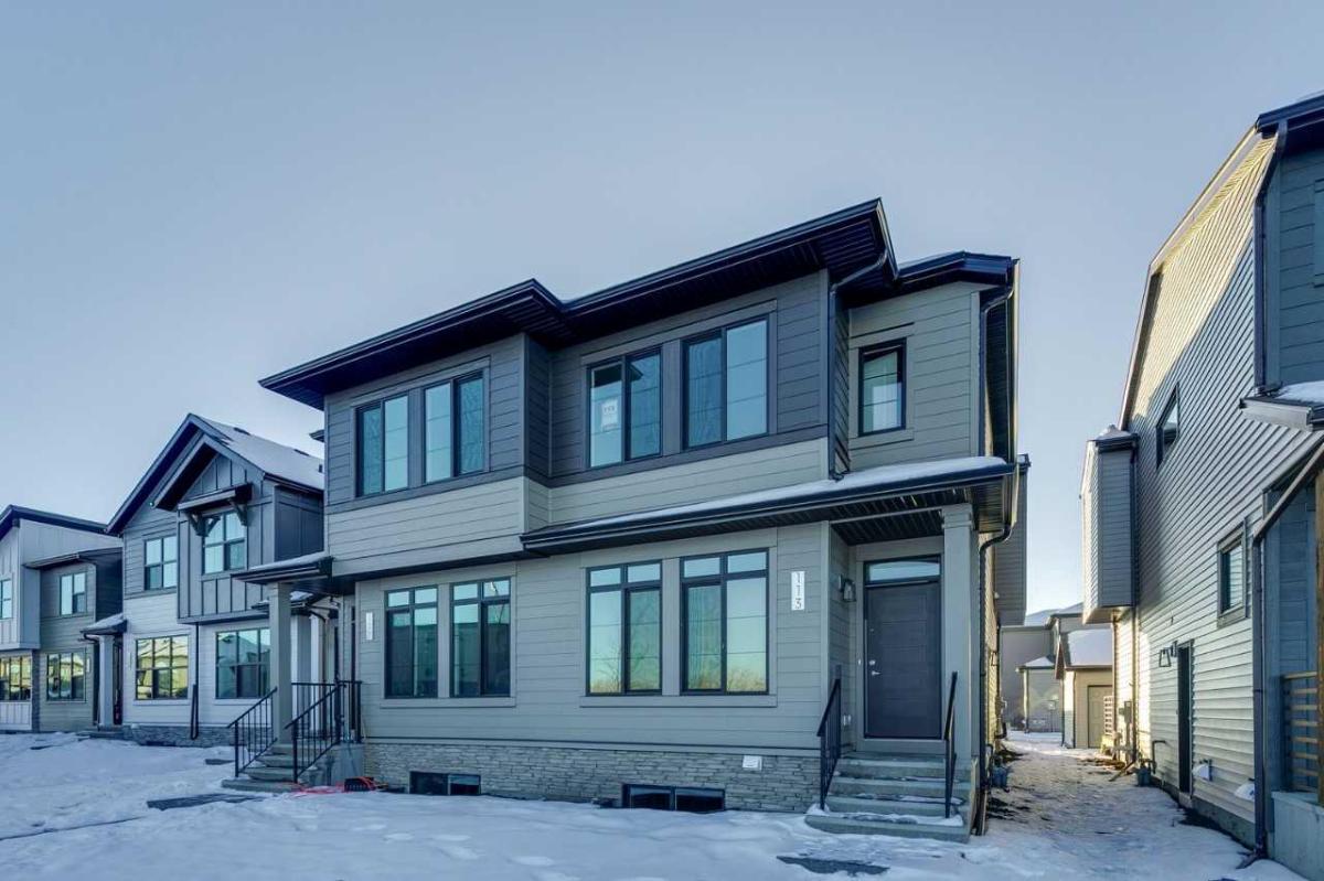 MLS #A2259349 image #0