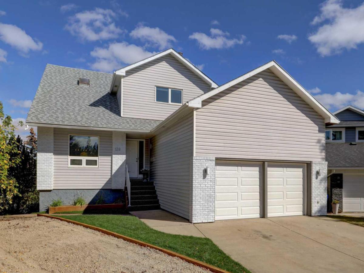 MLS #A2259356 image #0