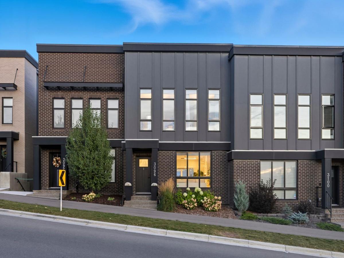 MLS #A2259357 image #0