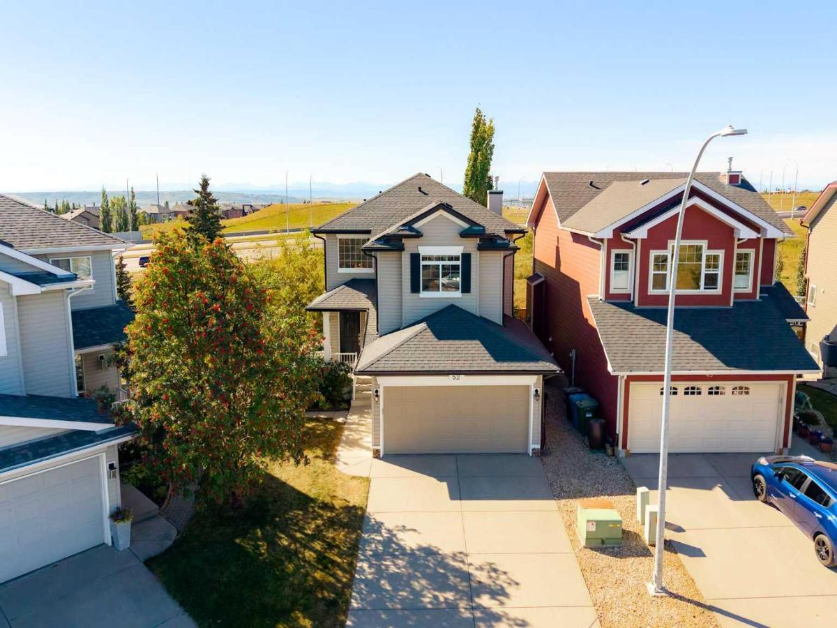 MLS #A2259362 image #0