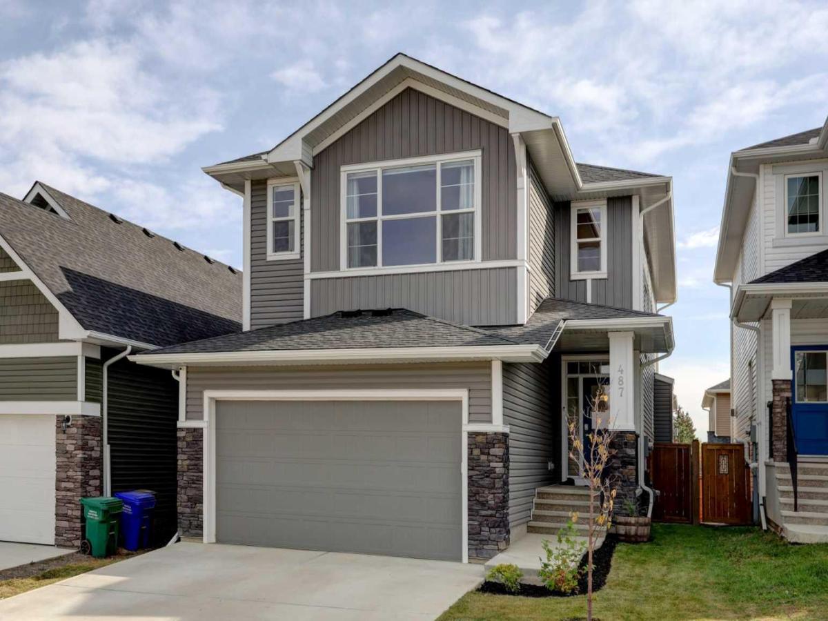 MLS #A2259368 image #0