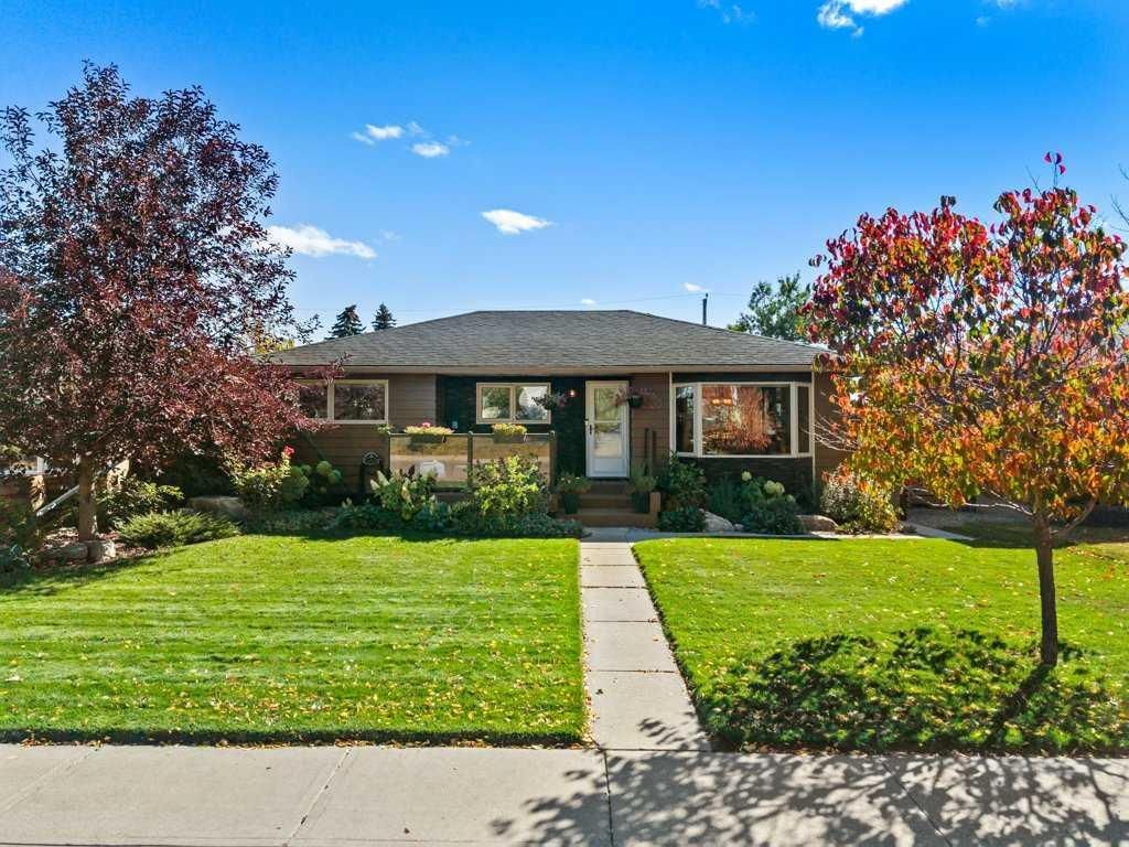 MLS #A2259385 image #0