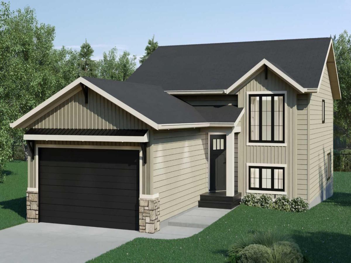 MLS #A2259391 image #0