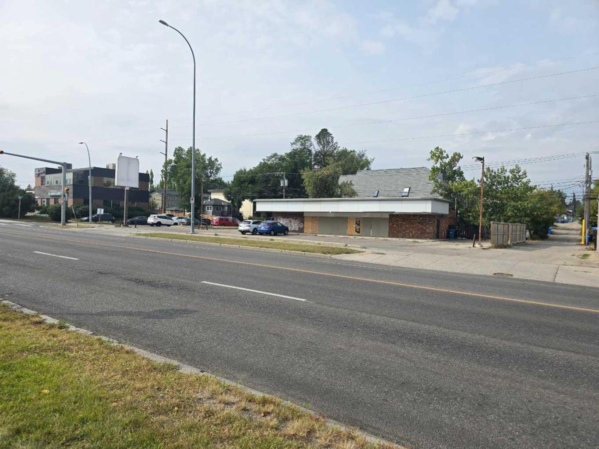 MLS #A2259394 image #0