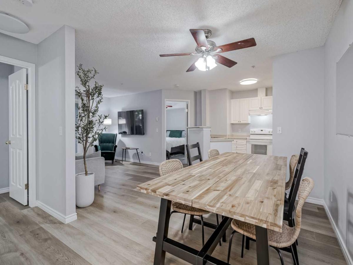 MLS #A2259397 image #0