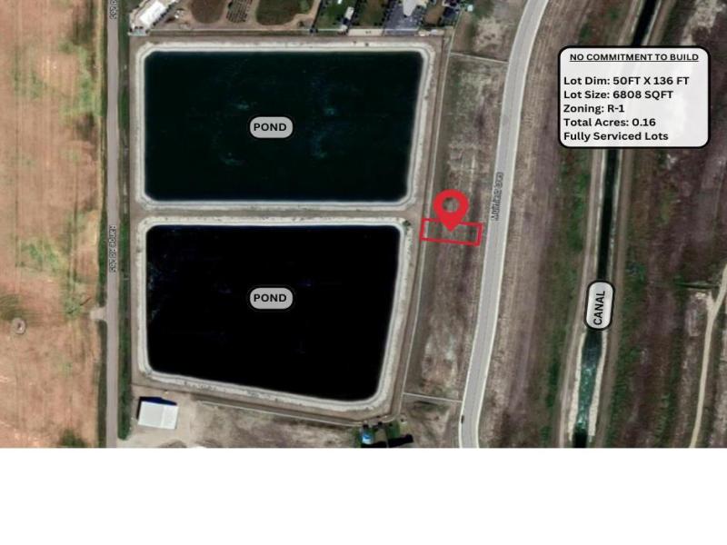 MLS #A2259404 image #0