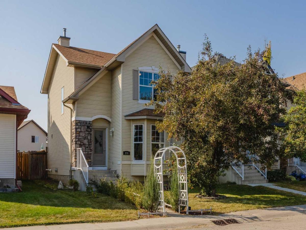 MLS #A2259407 image #0