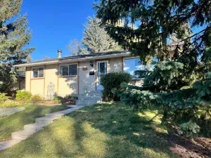 102 Mt Mckenzie Gardens SE Calgary AB T2Z 2P9 MLS #A2264072 broker reciprocity