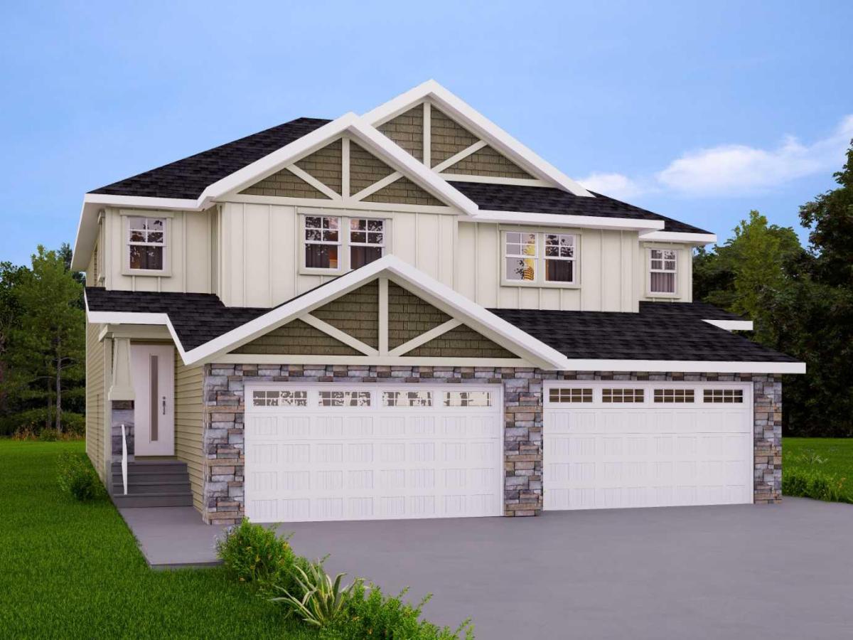 MLS #A2259427 image #0