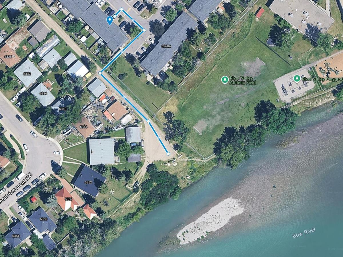 MLS #A2259432 image #0