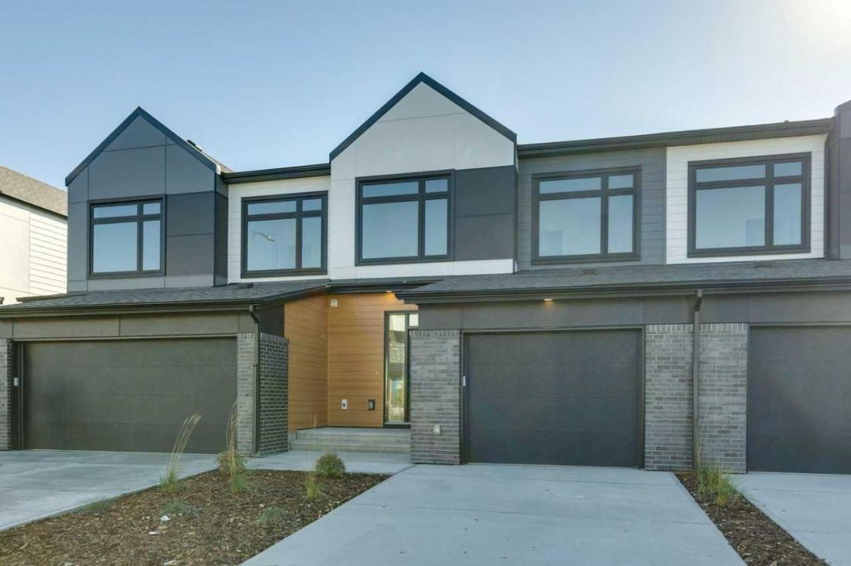 MLS #A2259436 image #0