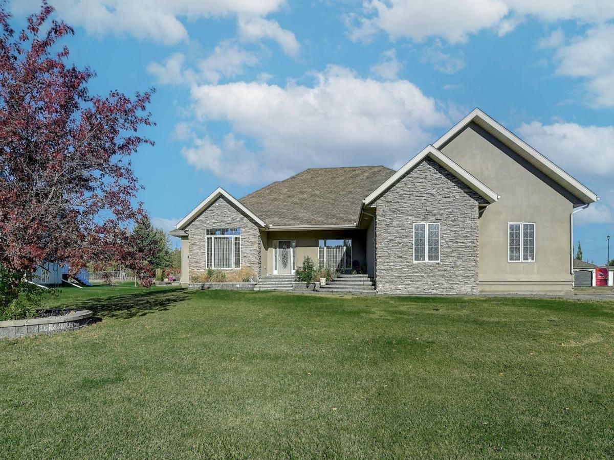 MLS #A2259442 image #0