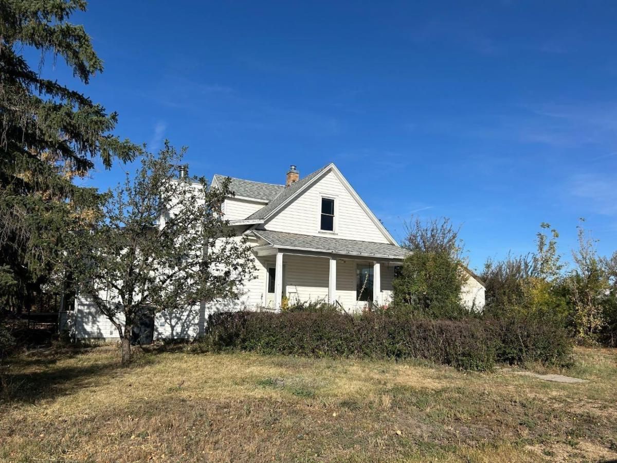 MLS #A2259444 image #0