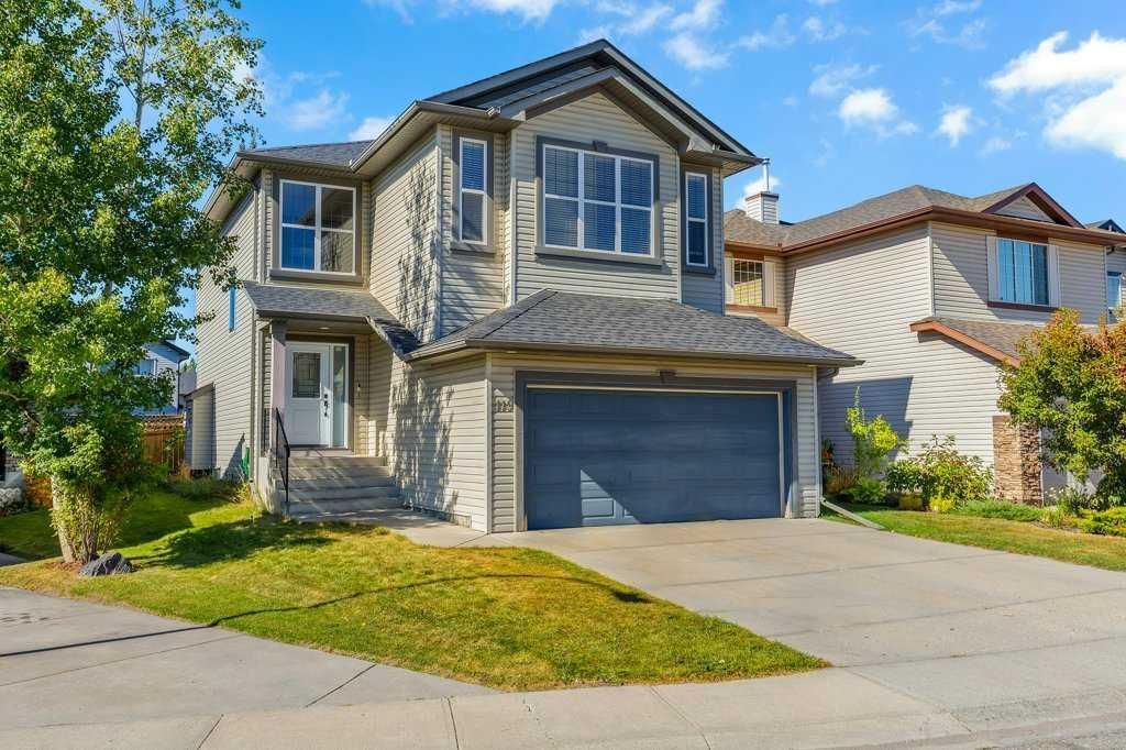 119 Valley Stream Circle NW Calgary AB T3B 5W2 MLS #A2259449 MLS #A2259449 image #0