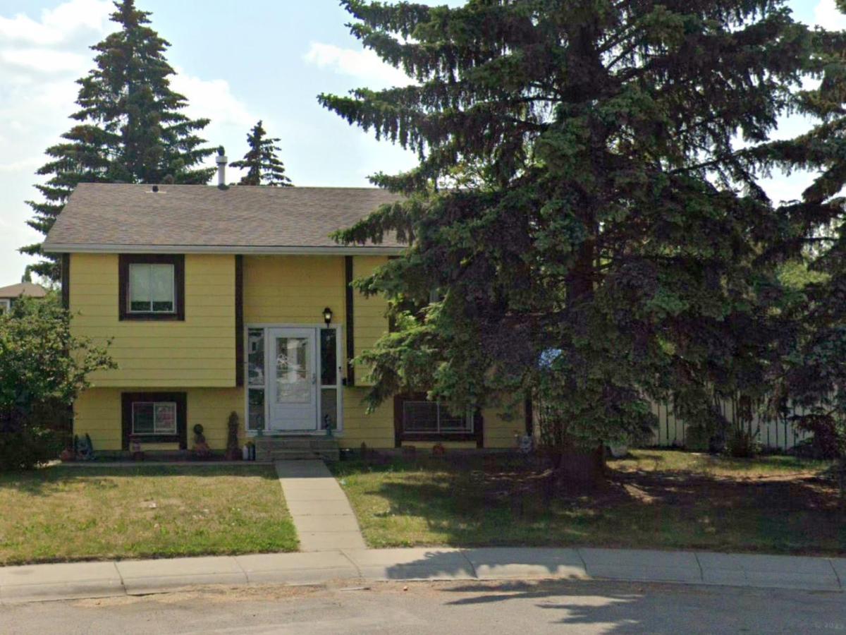 MLS #A2259458 image #0
