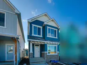23 Cramond Circle SE Calgary AB T3M 1E3 MLS #A2265076 broker reciprocity