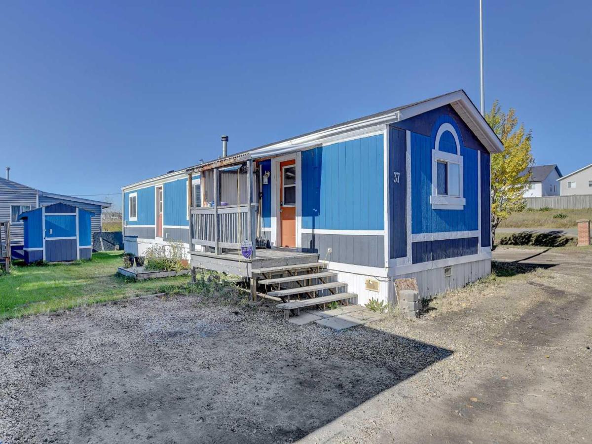 MLS #A2259475 image #0