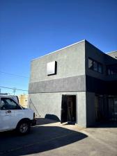 3833 15A Street SE Calgary AB T2G 3N7 MLS #A2259476 MLS #A2259476 image #0