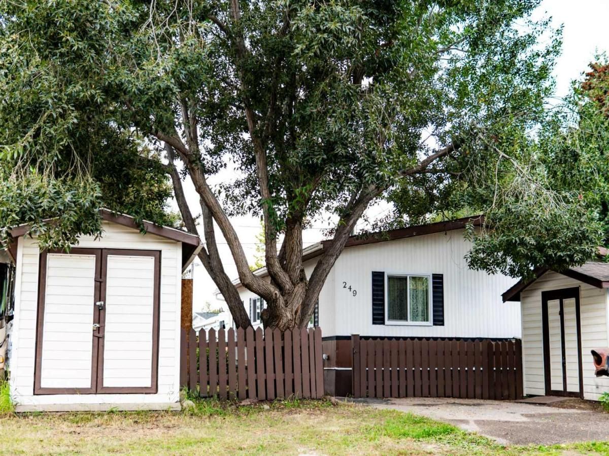 MLS #A2259487 image #0