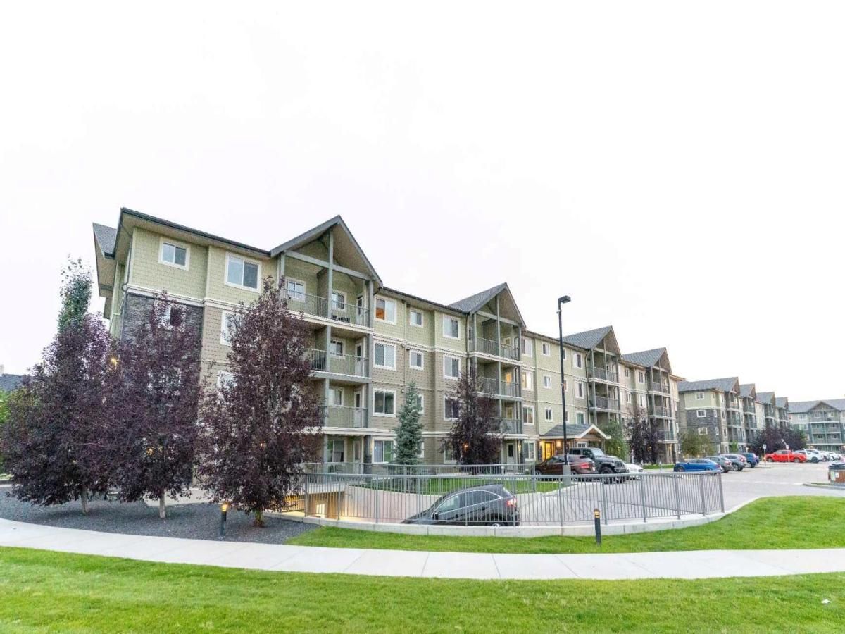 MLS #A2259495 image #0