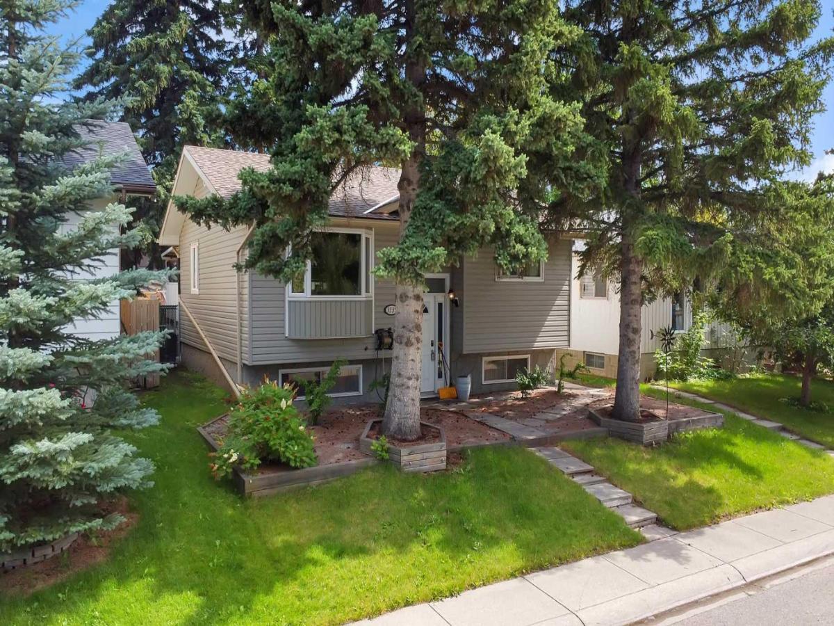 MLS #A2259512 image #0