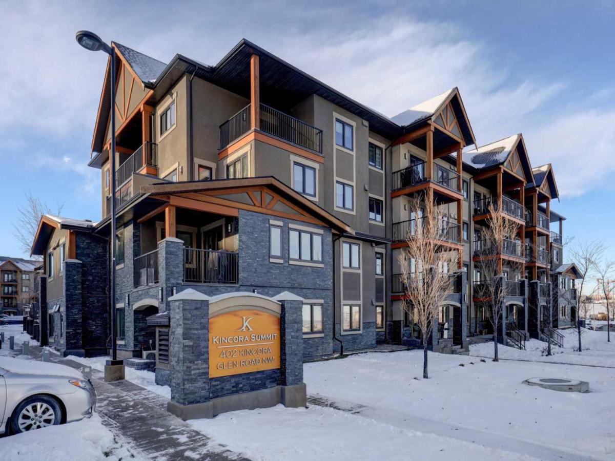 MLS #A2259531 image #0