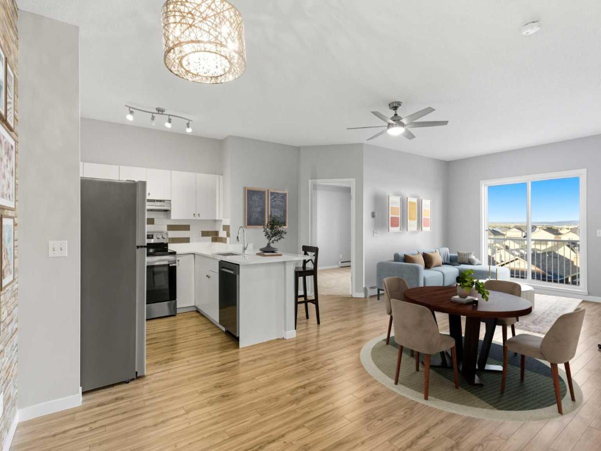 MLS #A2259559 image #0