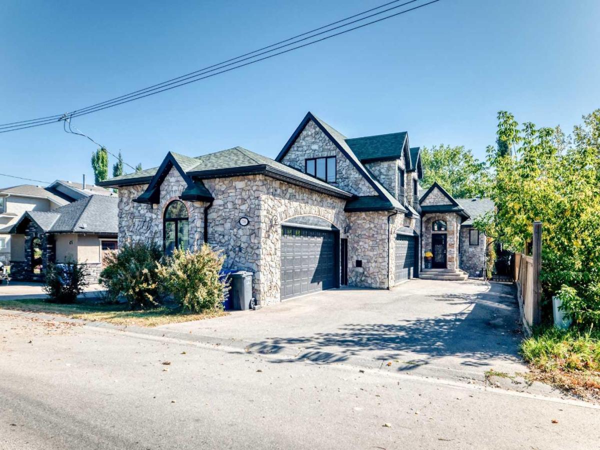 MLS #A2259560 image #0