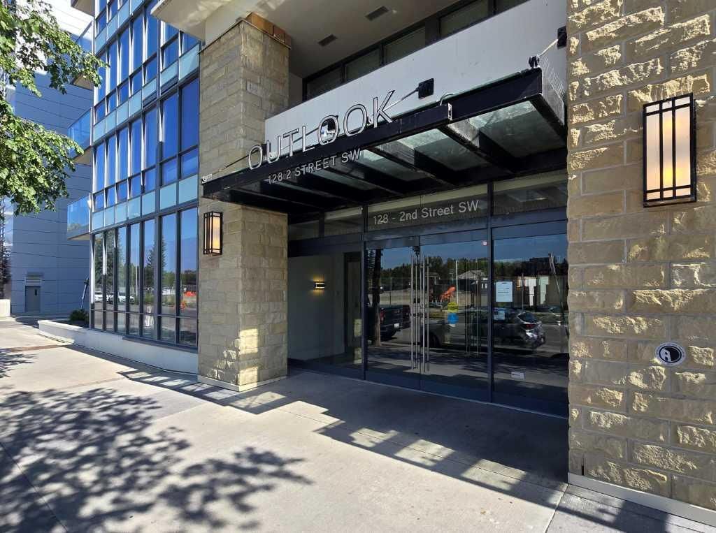 MLS #A2259575 image #0