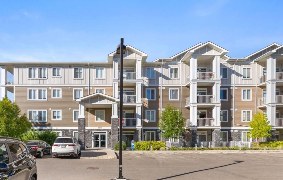 MLS #A2259588 image #0