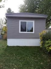 MLS #A2259593 image #0