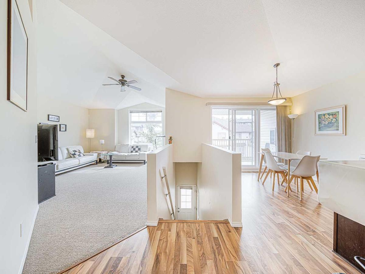 MLS #A2259603 image #0