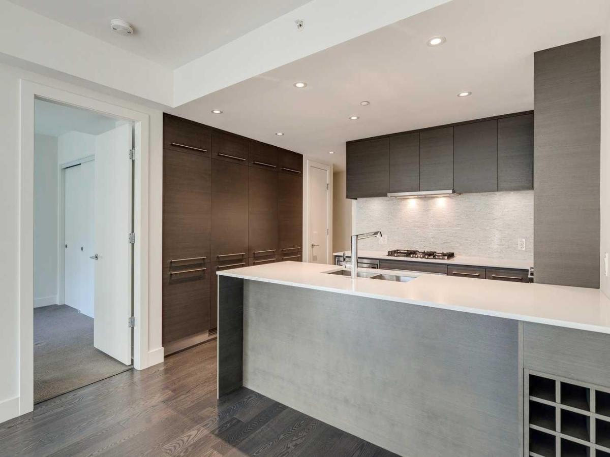 MLS #A2259612 image #0