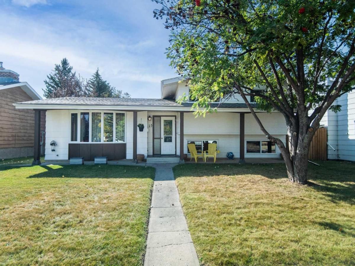 MLS #A2259614 image #0