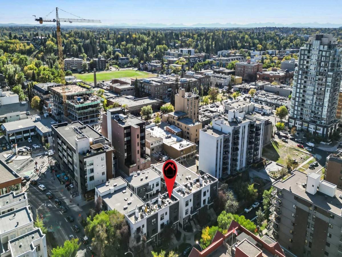 MLS #A2259617 image #0