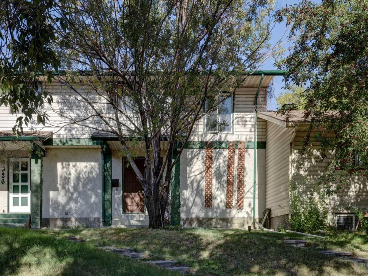 MLS #A2259623 image #0