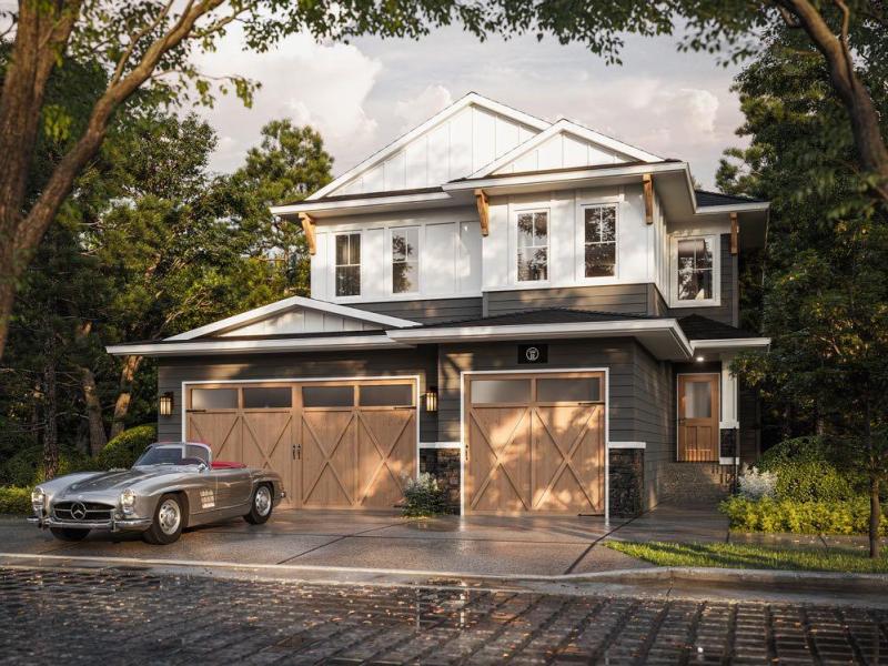 MLS #A2259627 image #0