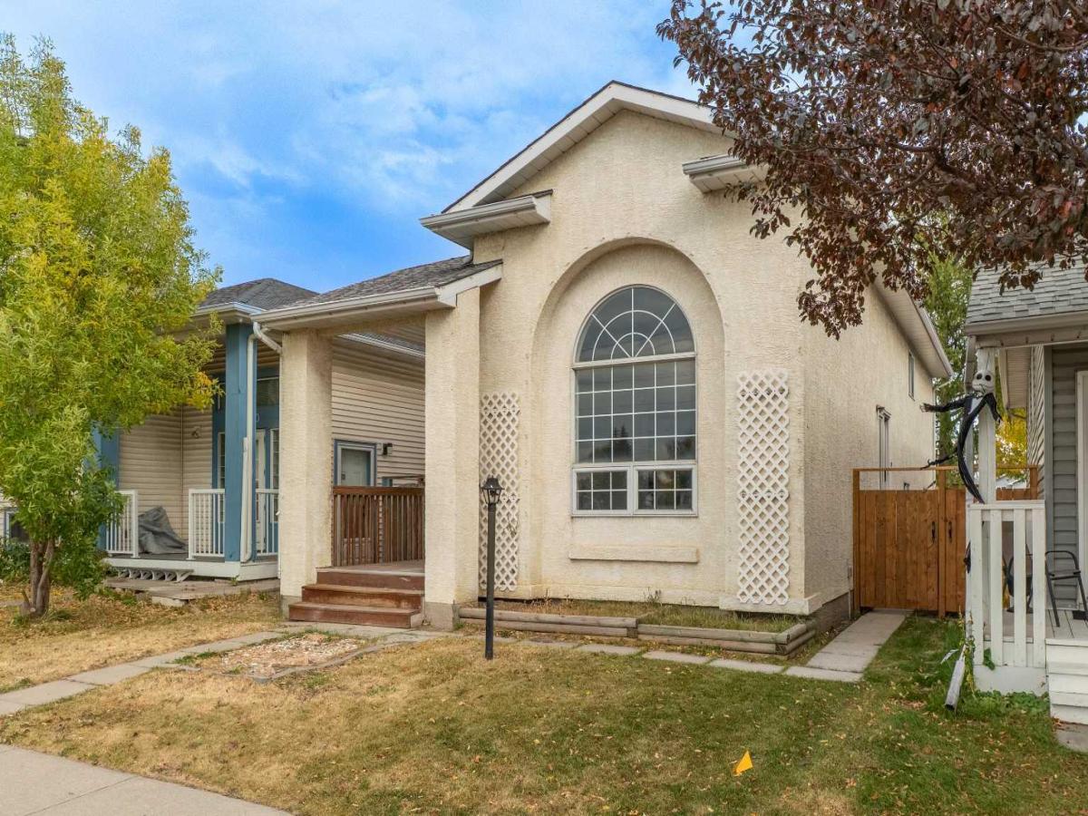 MLS #A2259631 image #0