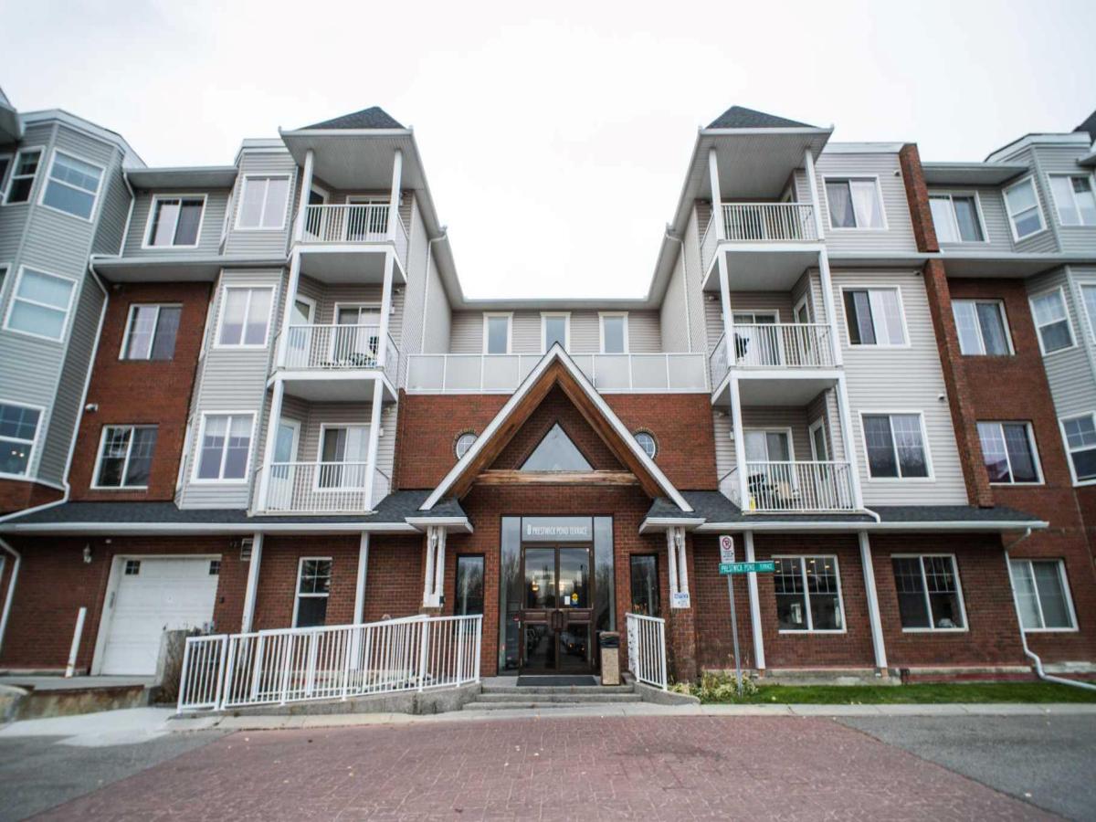 MLS #A2259634 image #0