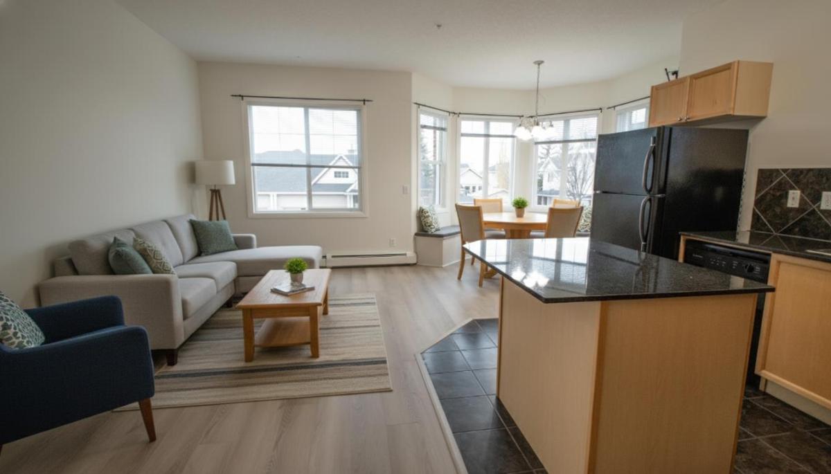 MLS #A2259634 image #0