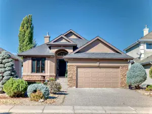 95 Mahogany Manor SE Calgary AB T3M 0Y2 MLS #A2261926 broker reciprocity